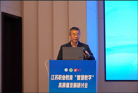 电视萤幕画面 AI 生成的内容可能不正确。