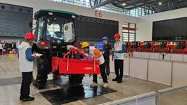 aca886ea5f41f87cd40cffca9764dc22