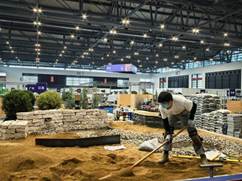 18e8309ec5ba0487eb8d4728ea03112