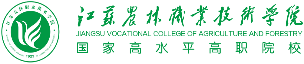 taptap点点官方网站